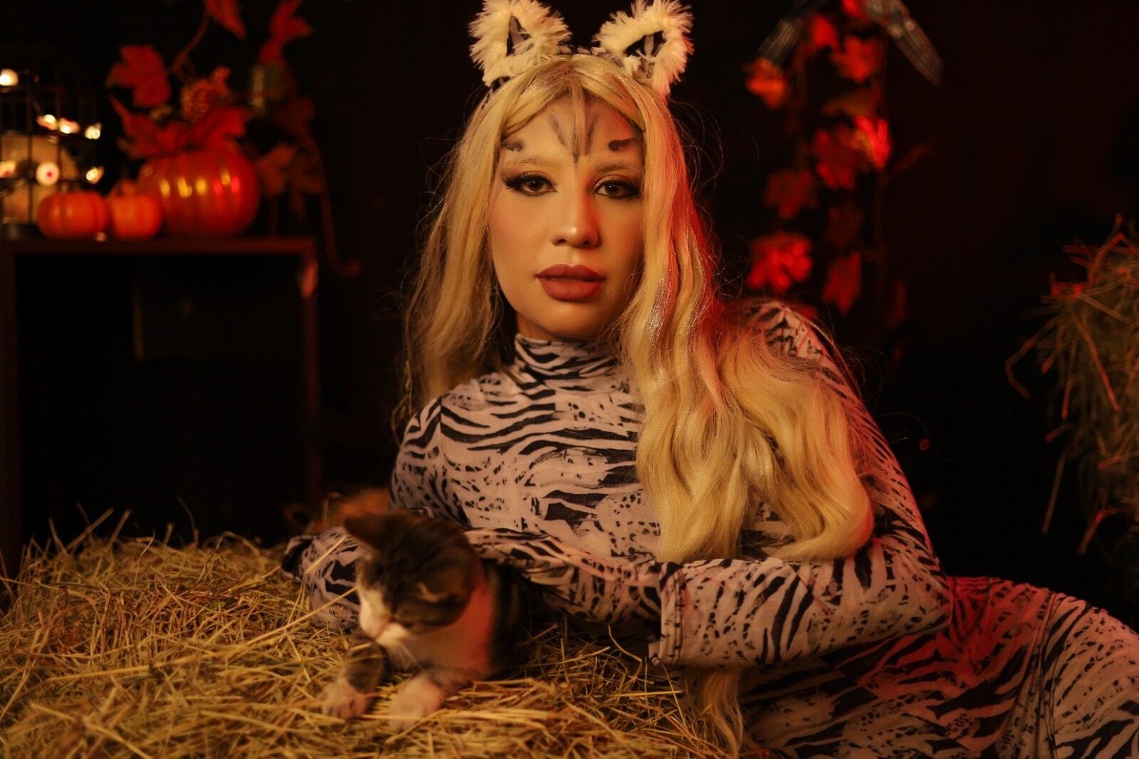 Live sex webcam photo for Lizylorente #7419588