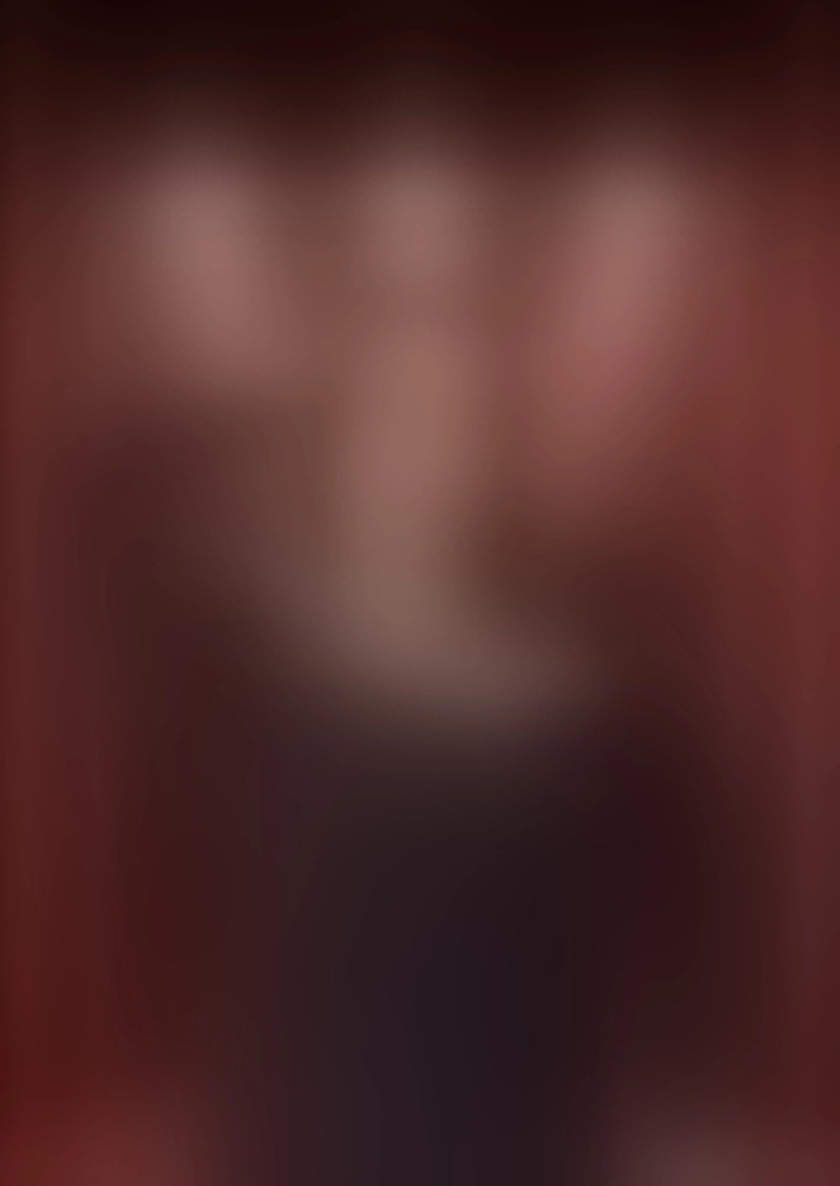 Live sex webcam photo for Lizylorente #8358694