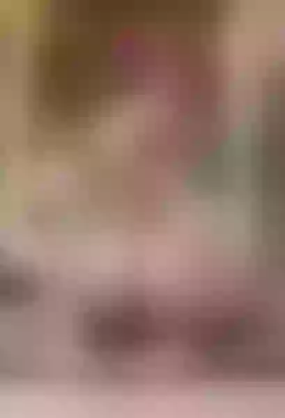 Live sex webcam photo for CandyCoxgb #6273246