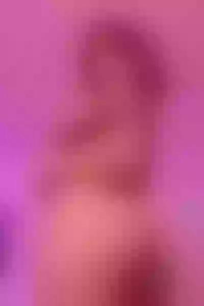 Live sex webcam photo for CandyCoxgb #6387127