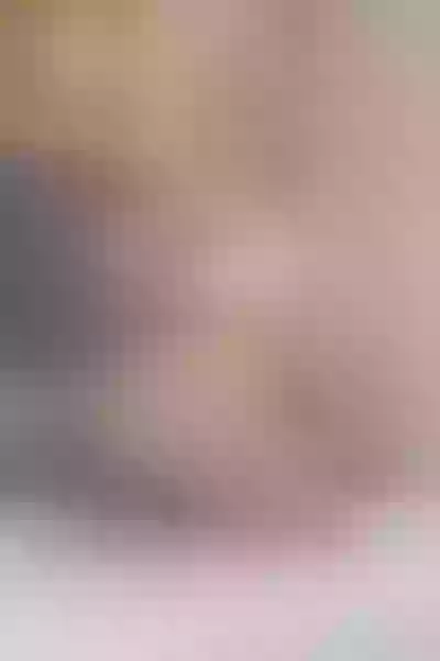 Live sex webcam photo for CandyCoxgb #6284083