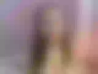 Live sex webcam photo for VioletttQueen #6268213