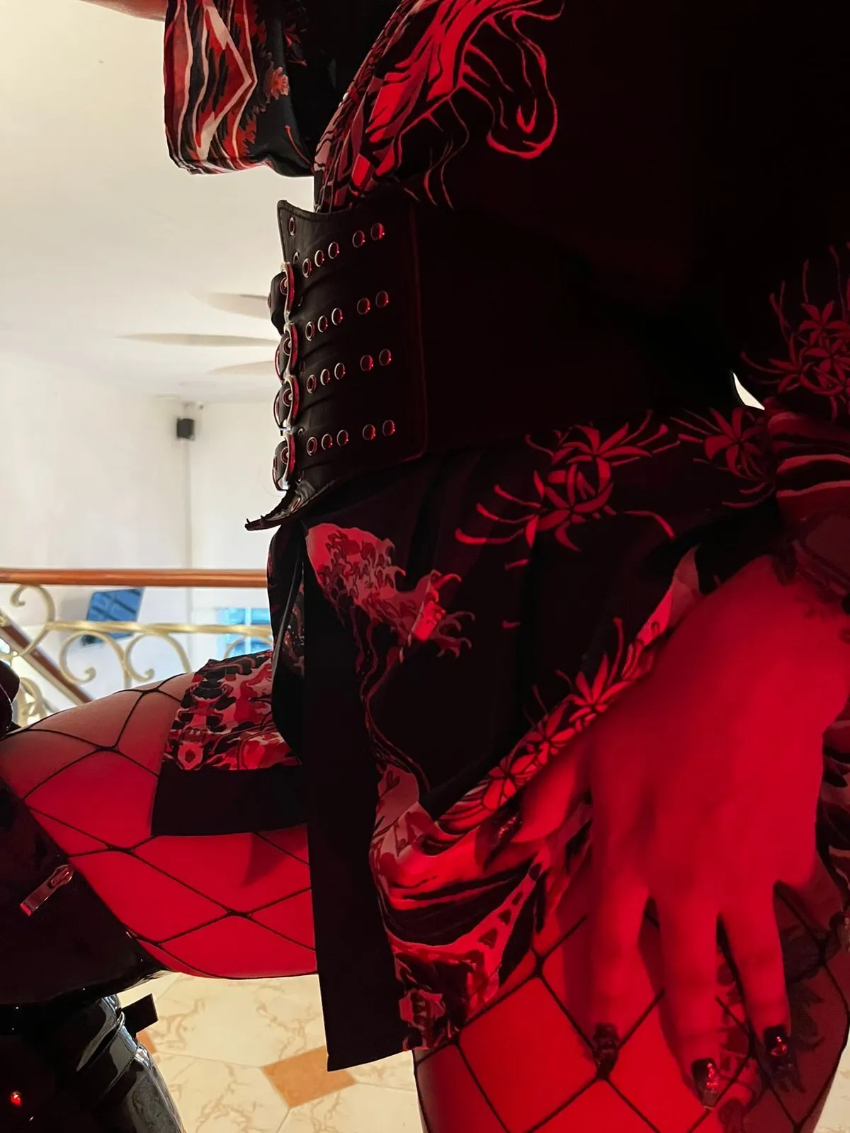 Live sex webcam photo for Agn3s_jones #8049206