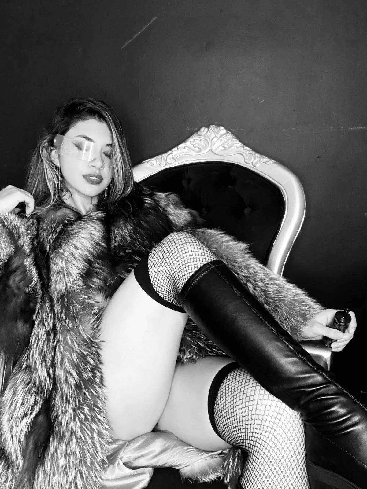 Live sex webcam photo for Agn3s_jones #7312831