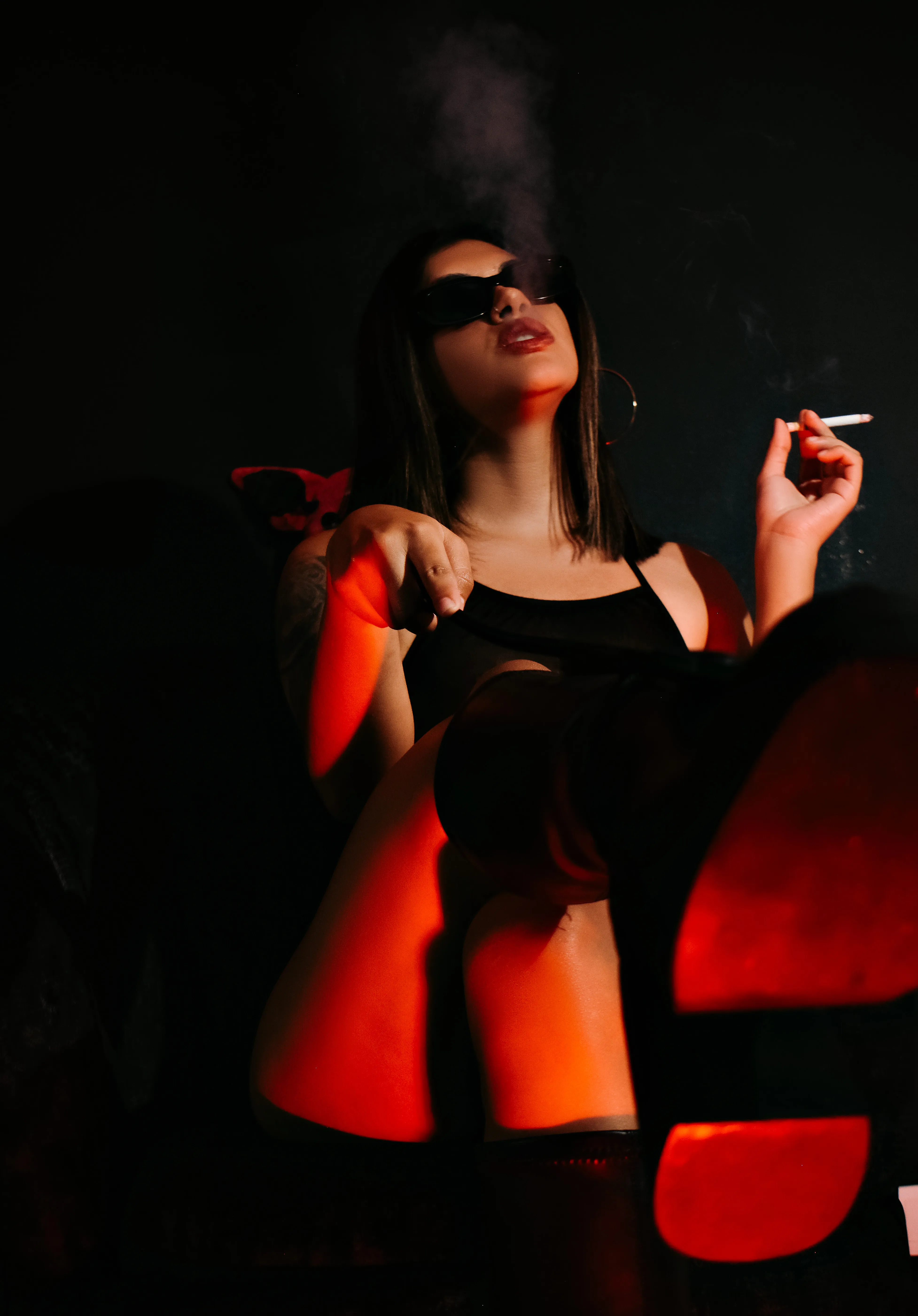 Live sex webcam photo for Agn3s_jones #7312858