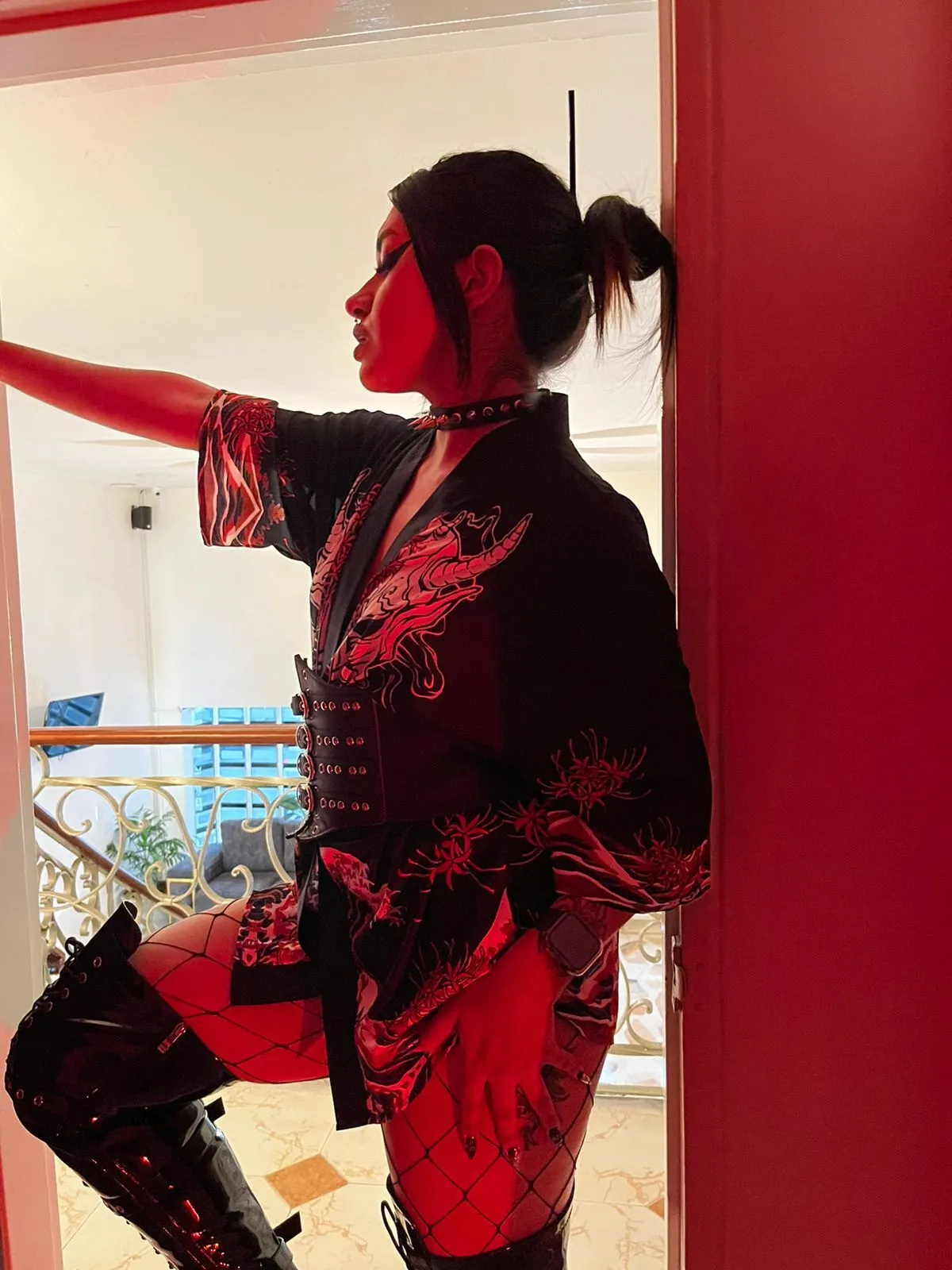 Live sex webcam photo for Agn3s_jones #8049207