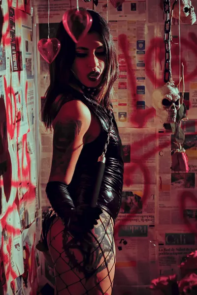 Live sex webcam photo for Agn3s_jones #7313006