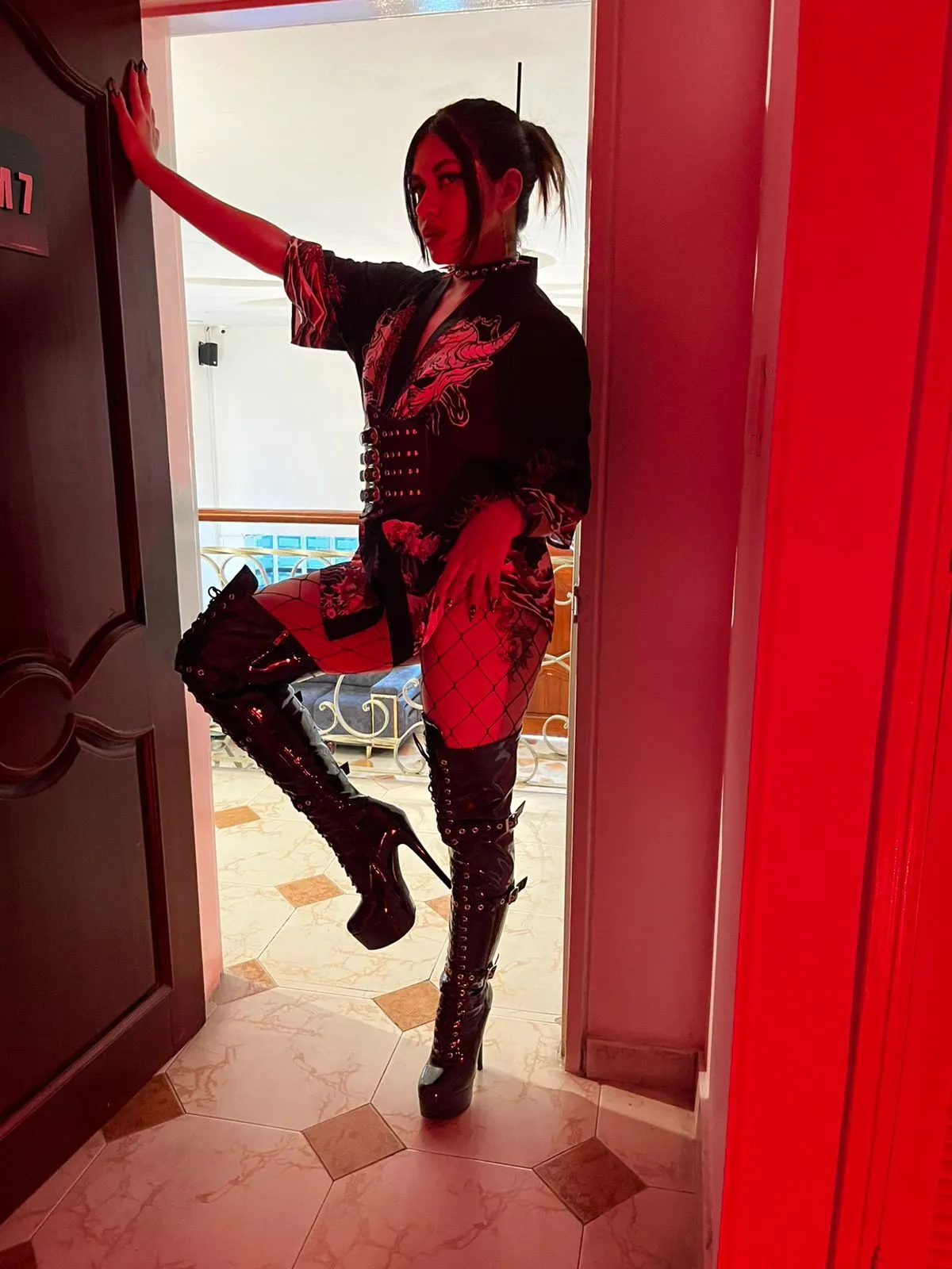 Live sex webcam photo for Agn3s_jones #8049205