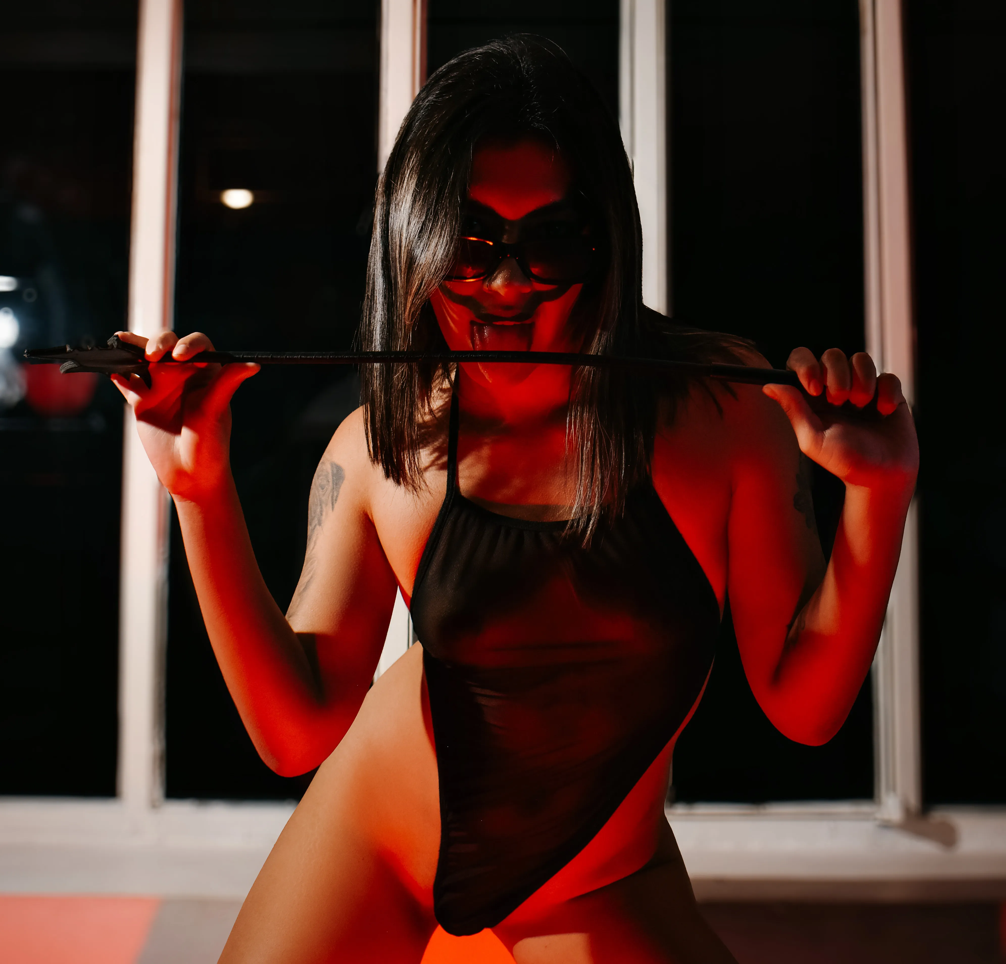 Live sex webcam photo for Agn3s_jones #7312931