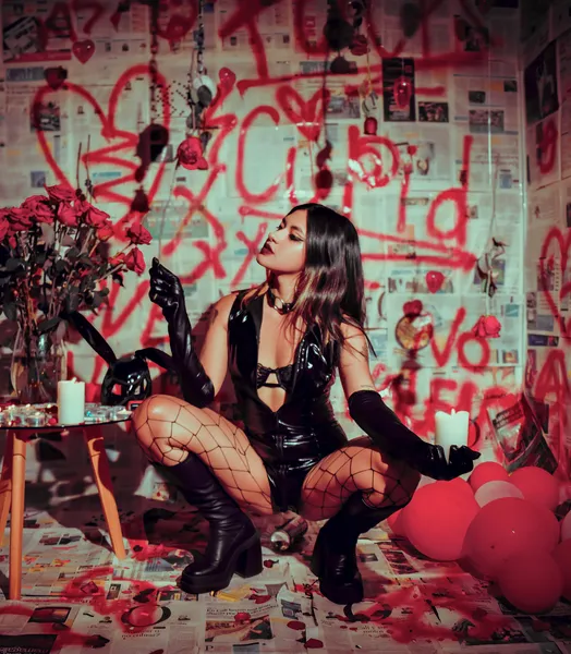 Live sex webcam photo for Agn3s_jones #7313010