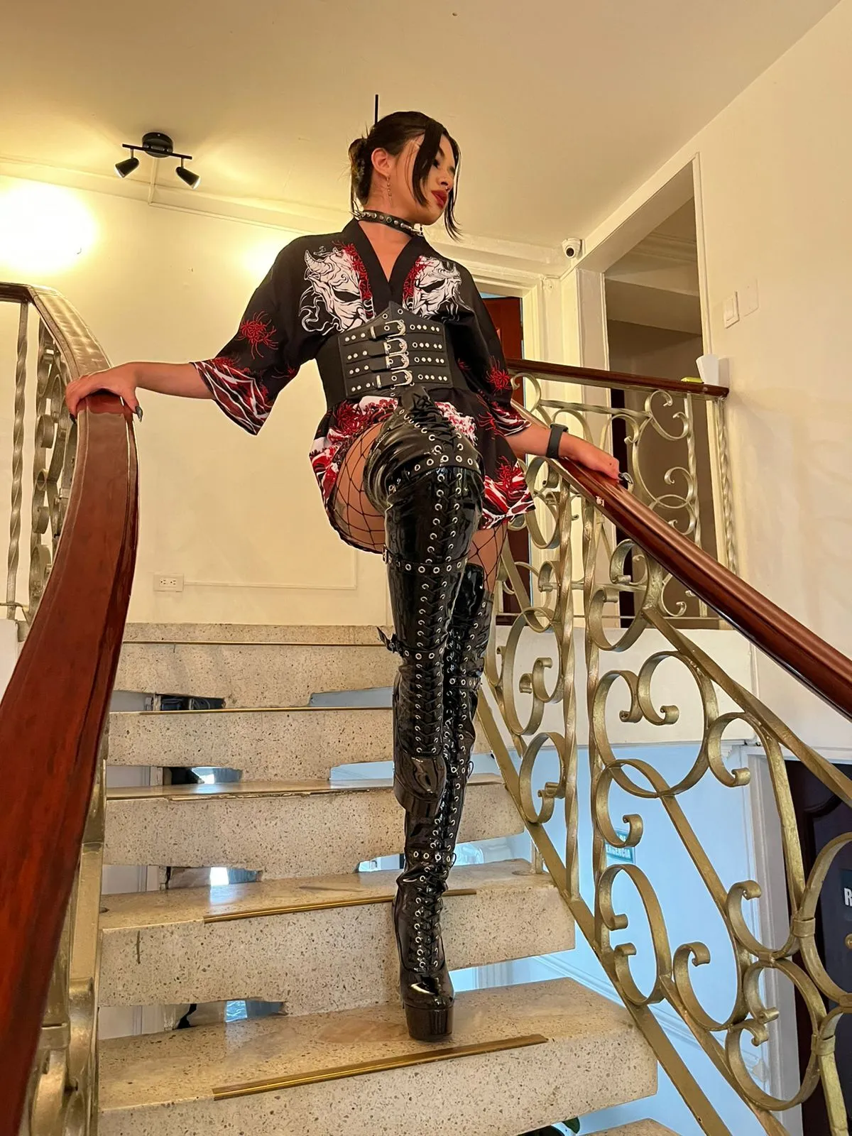 Live sex webcam photo for Agn3s_jones #8049209