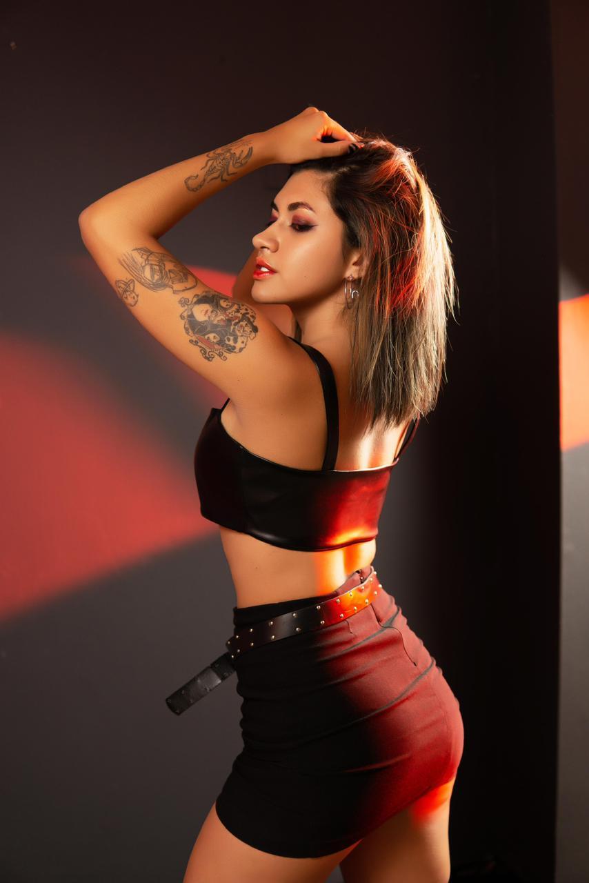 Live sex webcam photo for Agn3s_jones #7312854