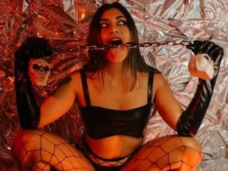 Live sex webcam photo for Agn3s_jones #6488331