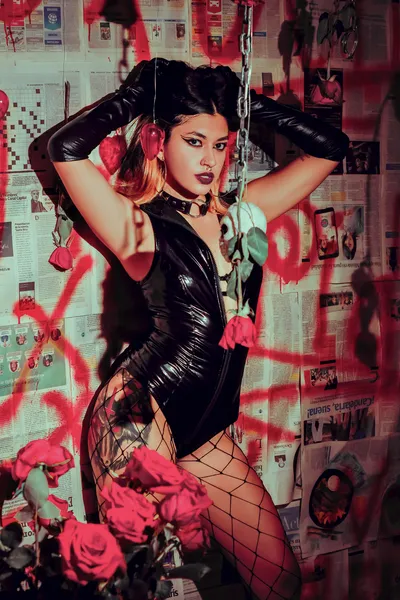 Live sex webcam photo for Agn3s_jones #7313008