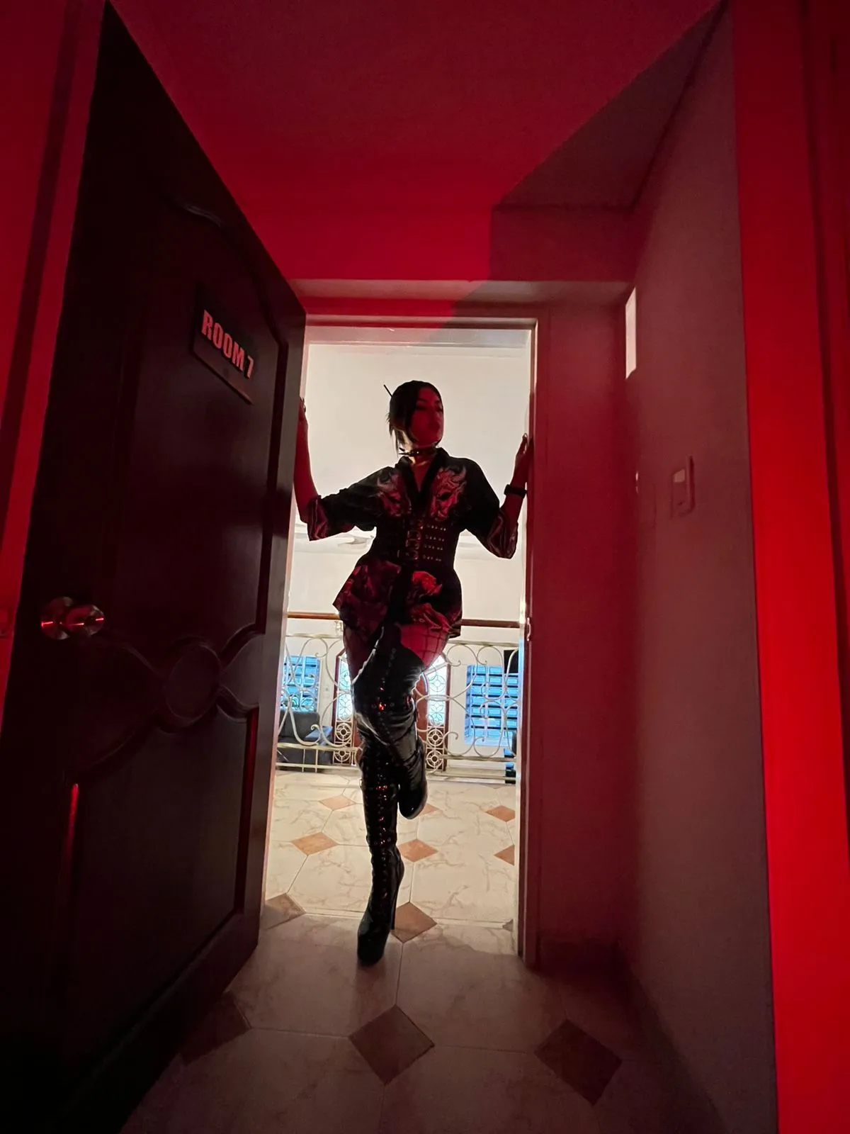 Live sex webcam photo for Agn3s_jones #8049210