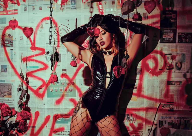 Live sex webcam photo for Agn3s_jones #7313009