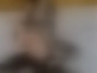 Live sex webcam photo for NovaLeeXXX #6280472