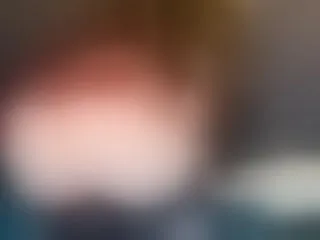 Live sex webcam photo for NovaLeeXXX #6334411