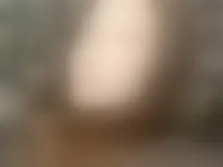 Live sex webcam photo for NovaLeeXXX #8270709