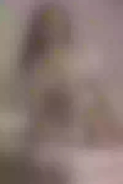 Live sex webcam photo for MiaWithee #6273855