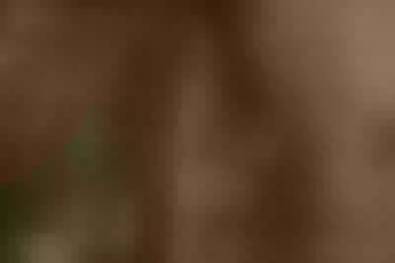 Live sex webcam photo for MiaWithee #6273847