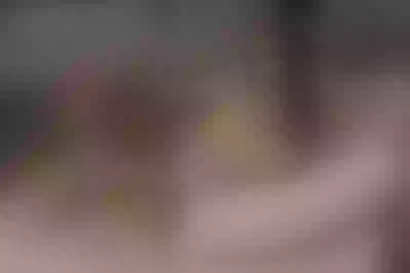 Live sex webcam photo for MiaWithee #6273852