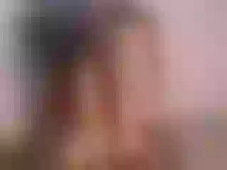 Live sex webcam photo for SelenaCollinss #6264484