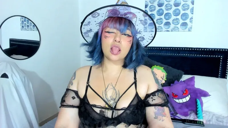 Live sex webcam photo for GreenGood #6526928