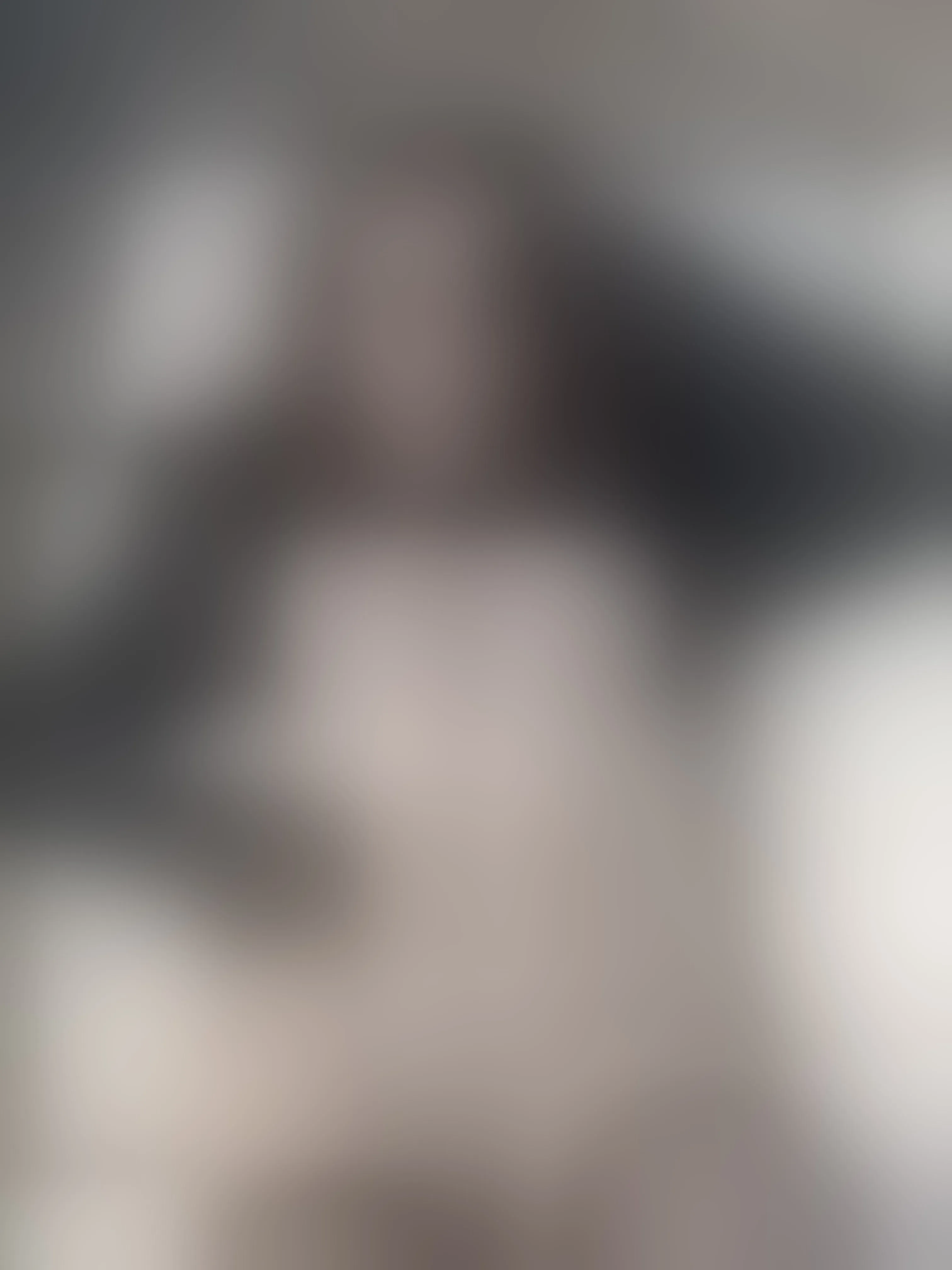 Live sex webcam photo for LiaBalden #7275872
