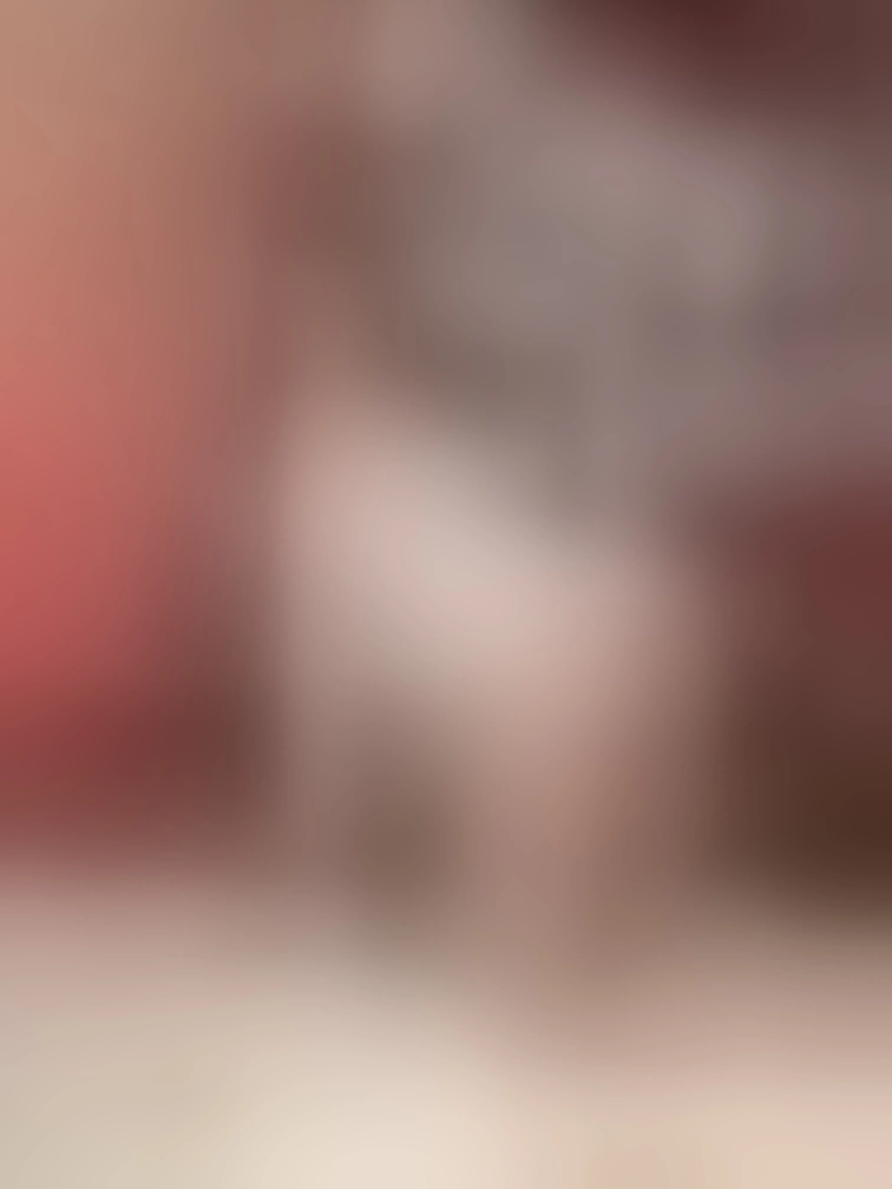 Live sex webcam photo for LiaBalden #7275861