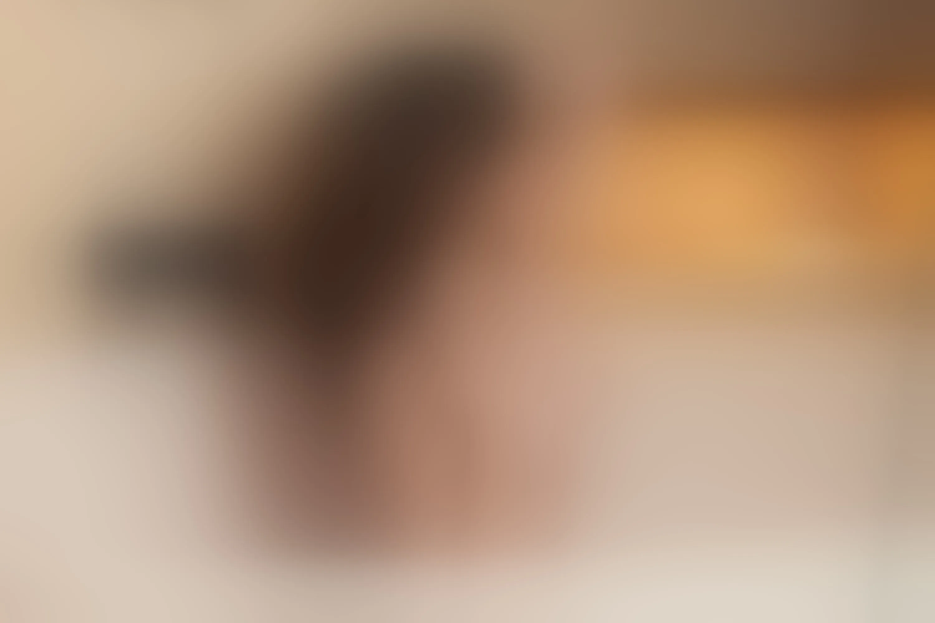 Live sex webcam photo for LiaBalden #7275887