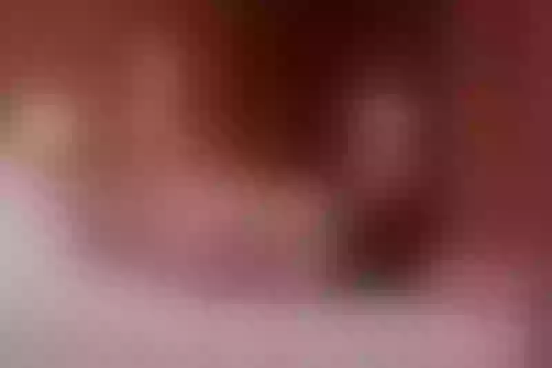 Live sex webcam photo for LiaBalden #7275878
