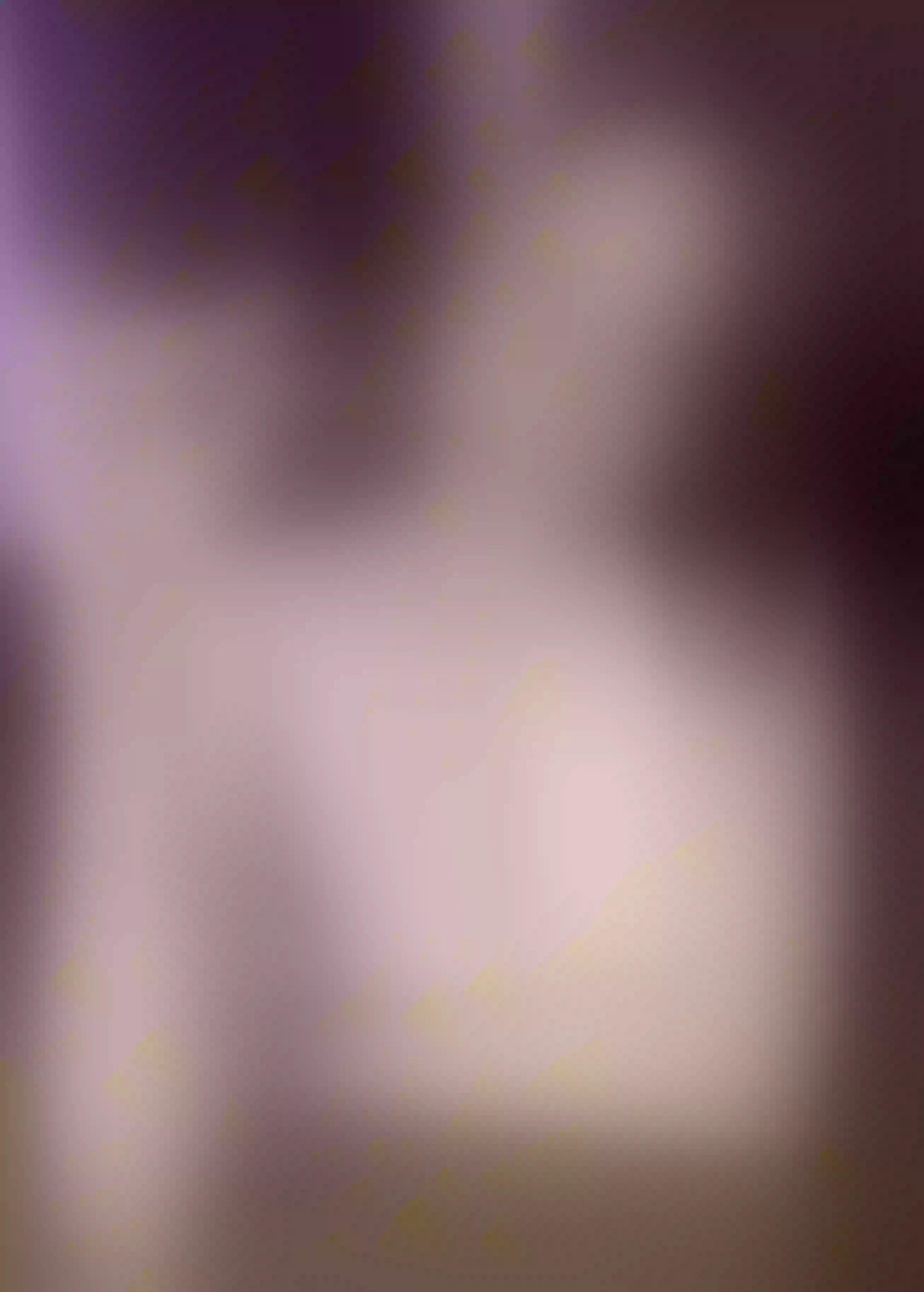 Live sex webcam photo for LiaBalden #7275839