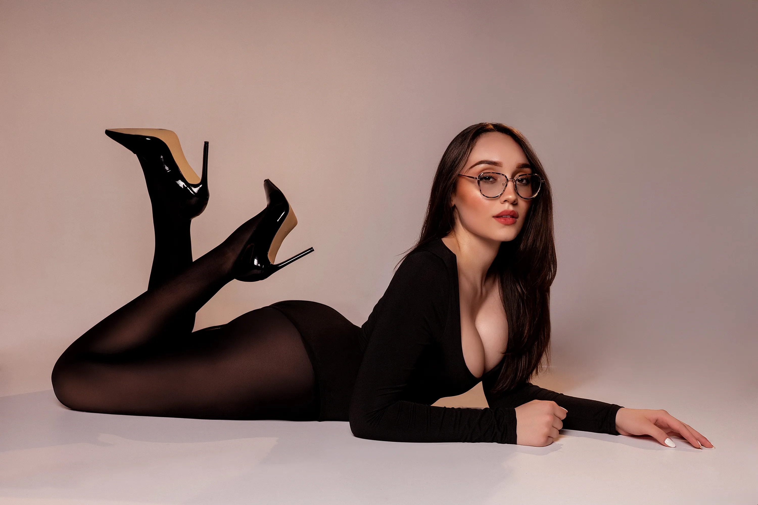 Live sex webcam photo for LiaBalden #8477136