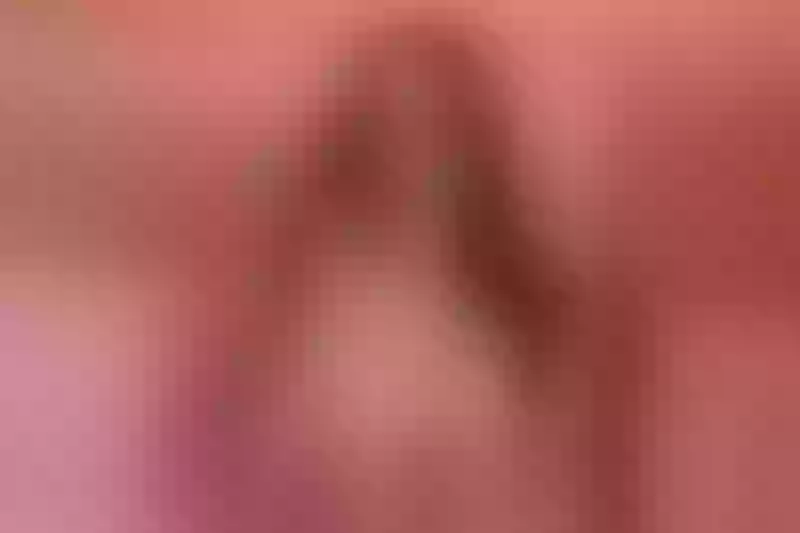 Live sex webcam photo for LiaBalden #7275883