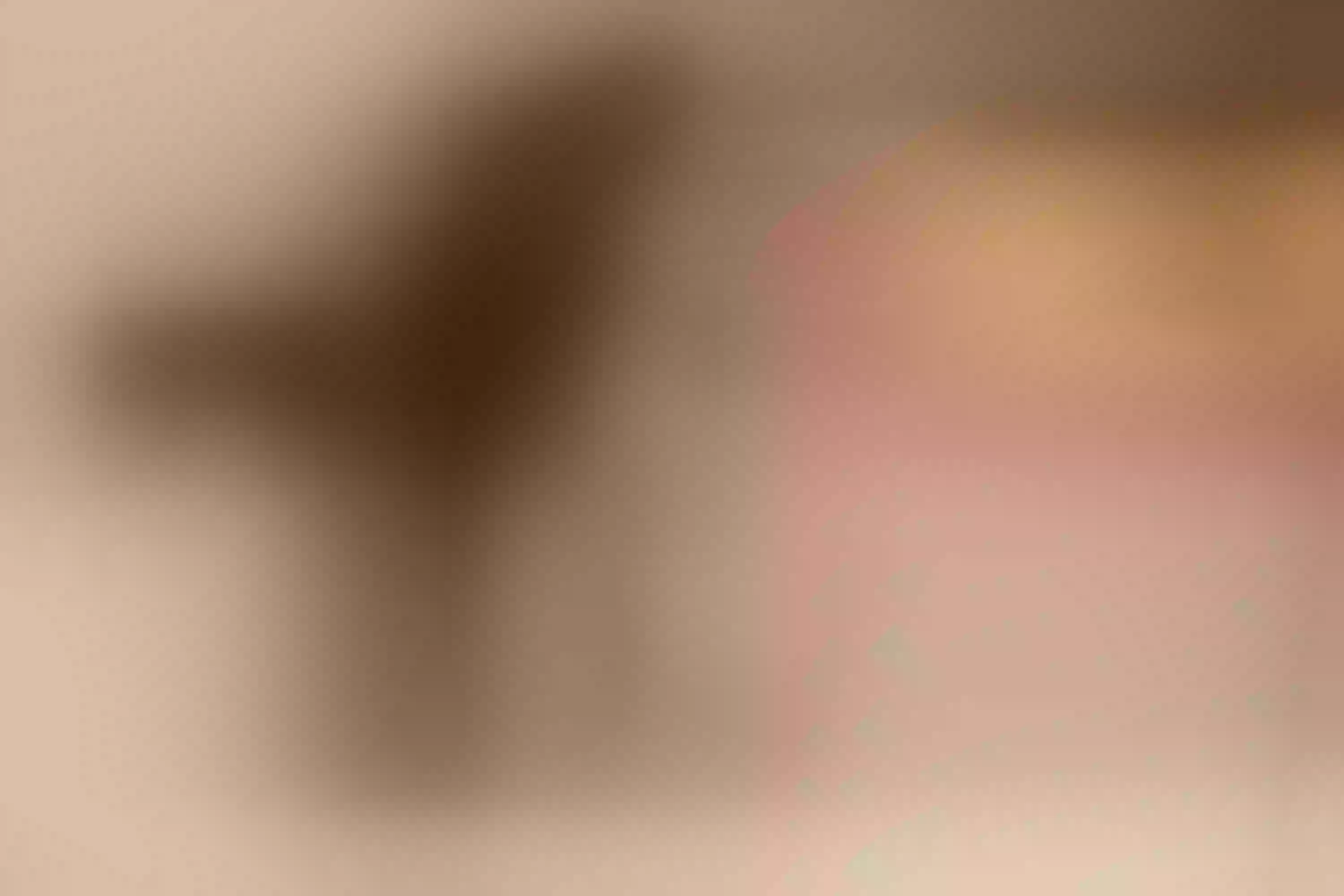 Live sex webcam photo for LiaBalden #7275885