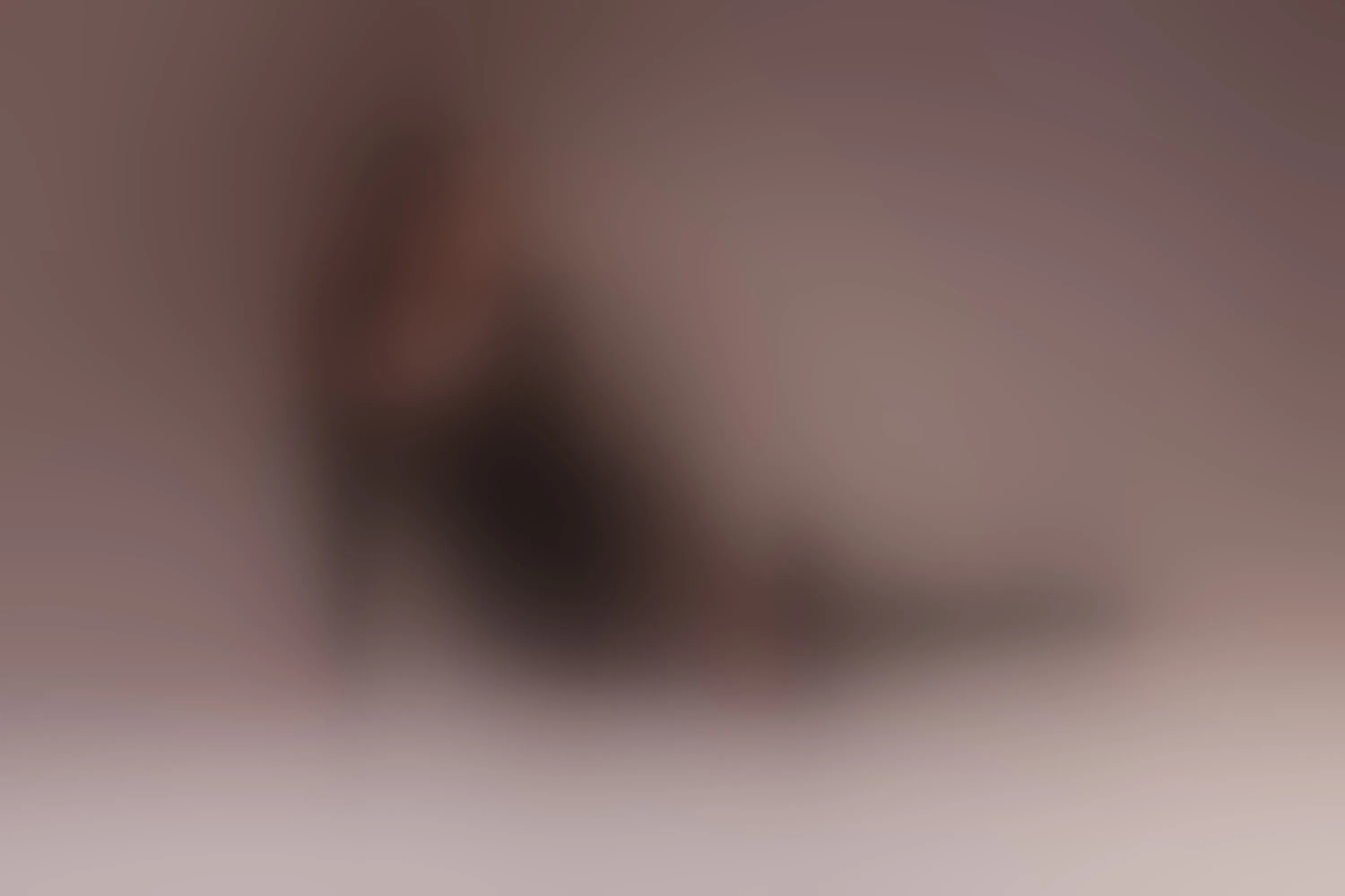 Live sex webcam photo for LiaBalden #8477135