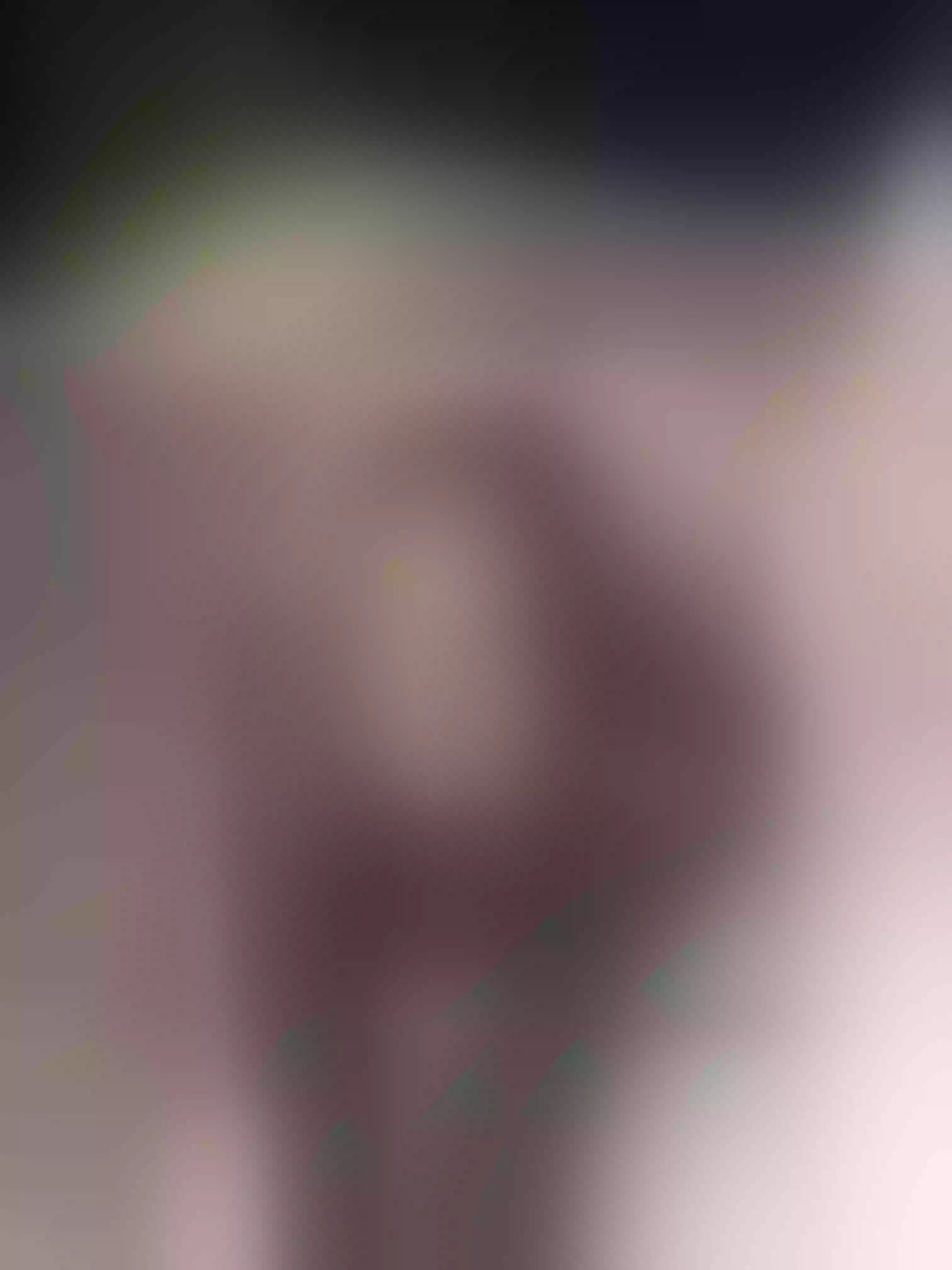 Live sex webcam photo for LiaBalden #7275868