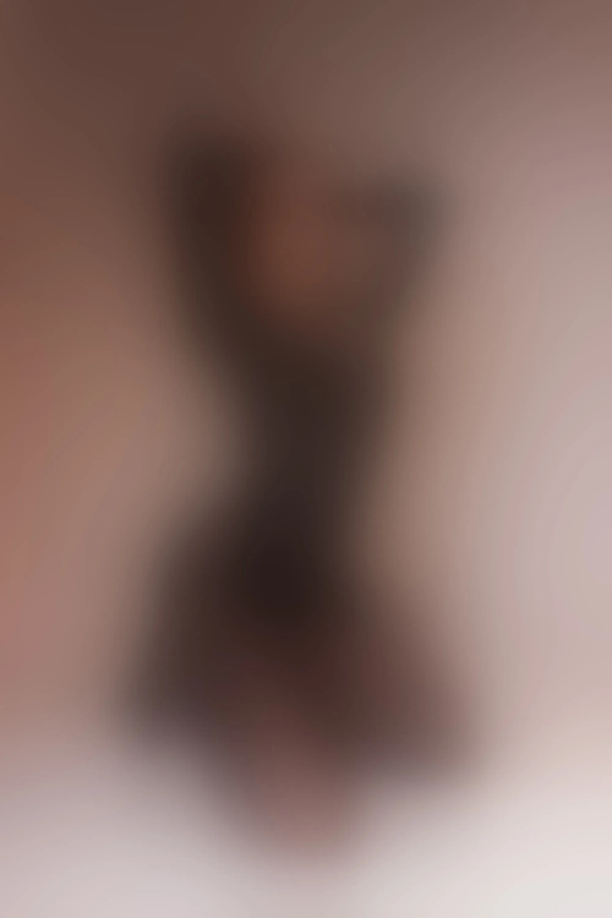 Live sex webcam photo for LiaBalden #8477134