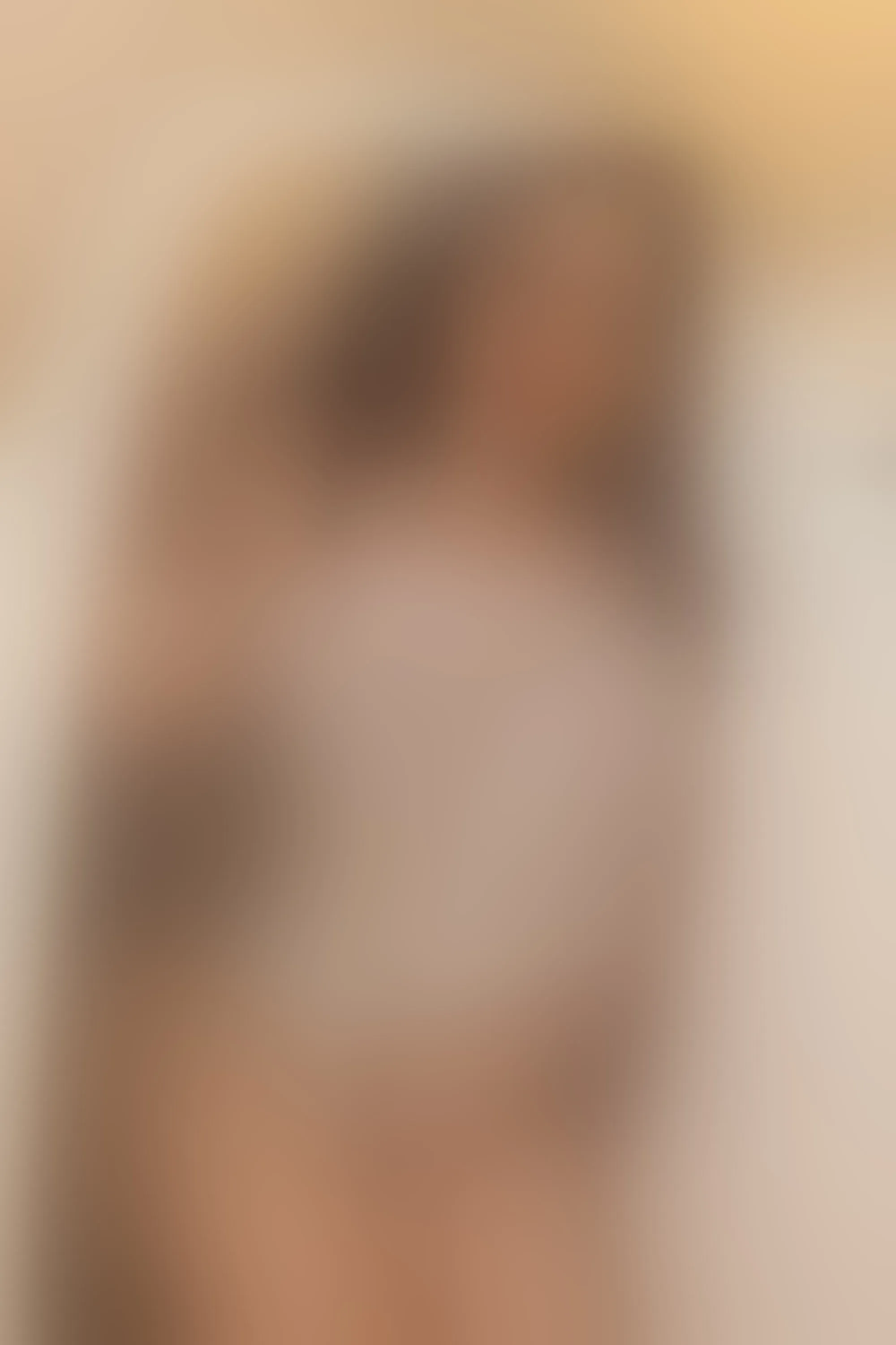 Live sex webcam photo for LiaBalden #7275886