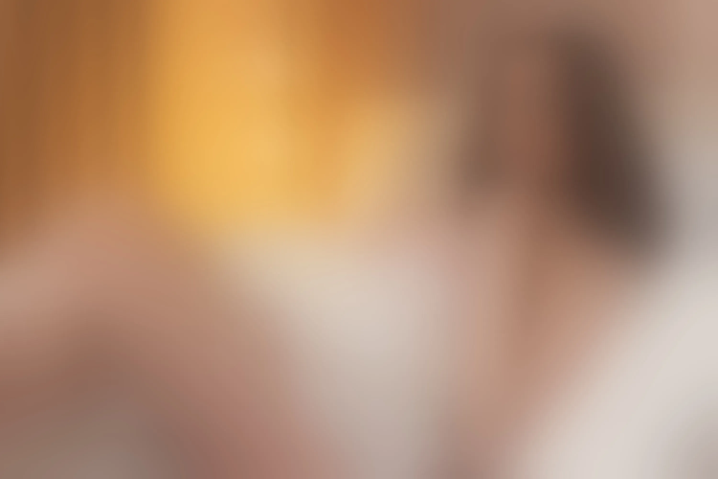 Live sex webcam photo for LiaBalden #7275894