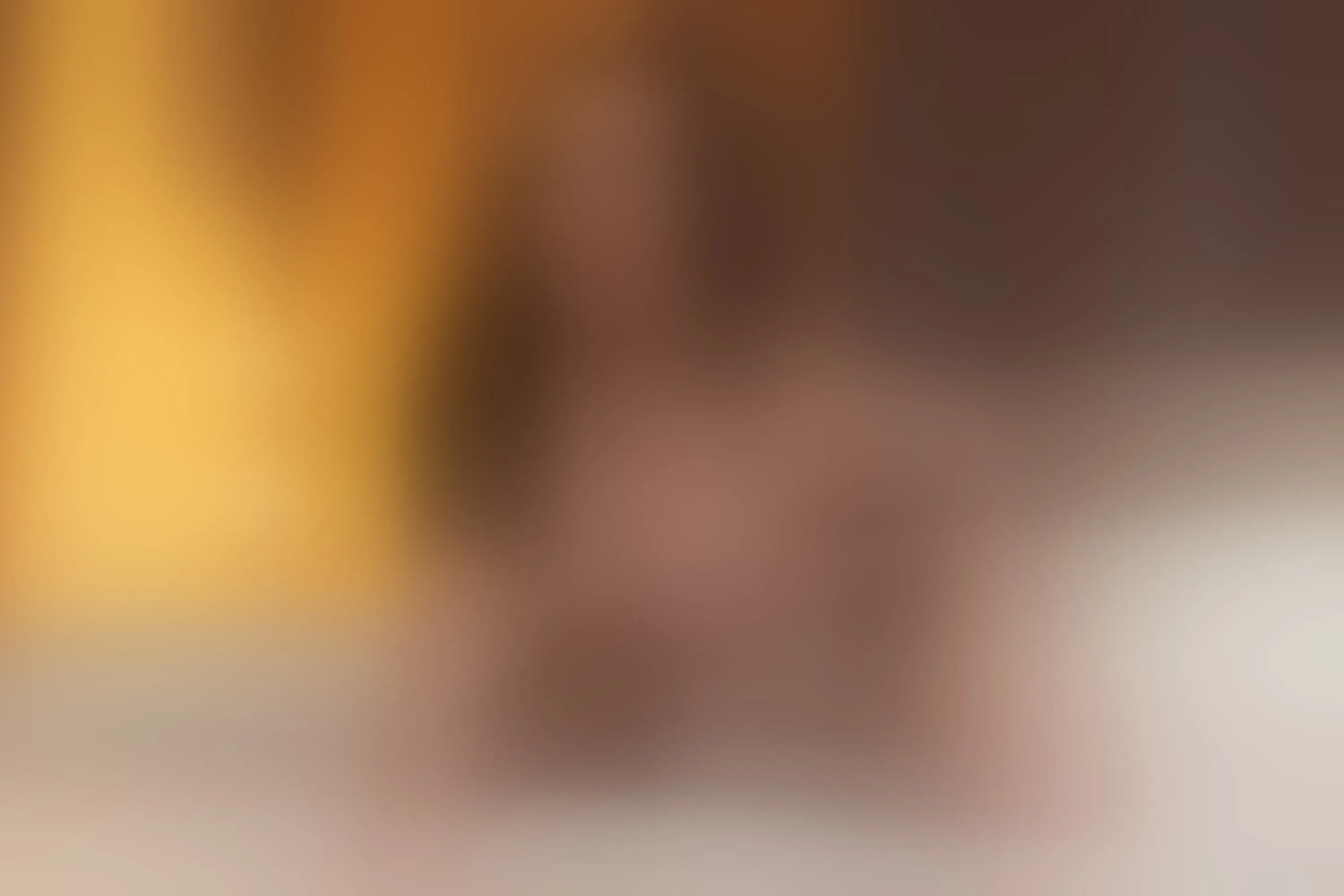 Live sex webcam photo for LiaBalden #7275892