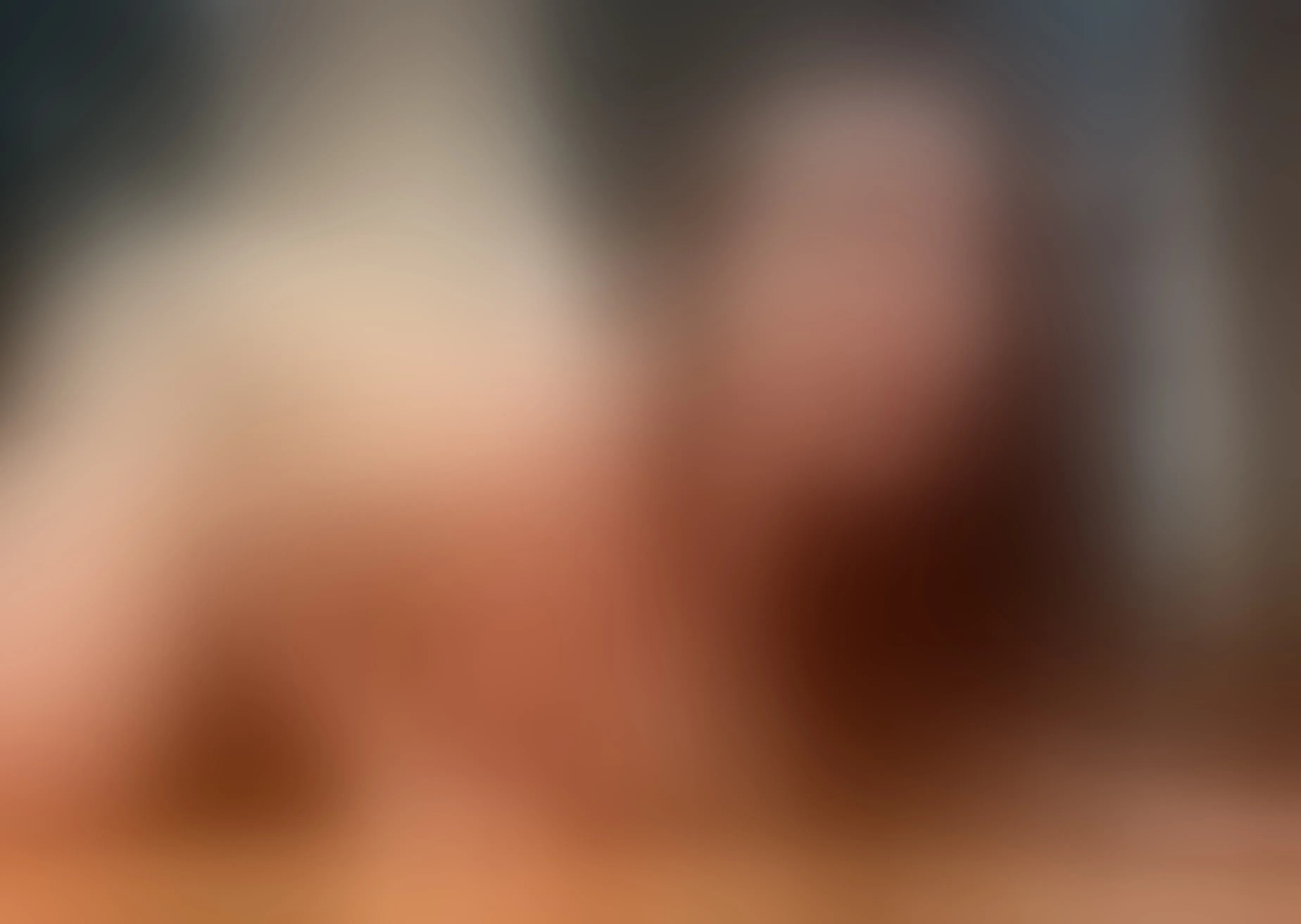 Live sex webcam photo for LiaBalden #7275827