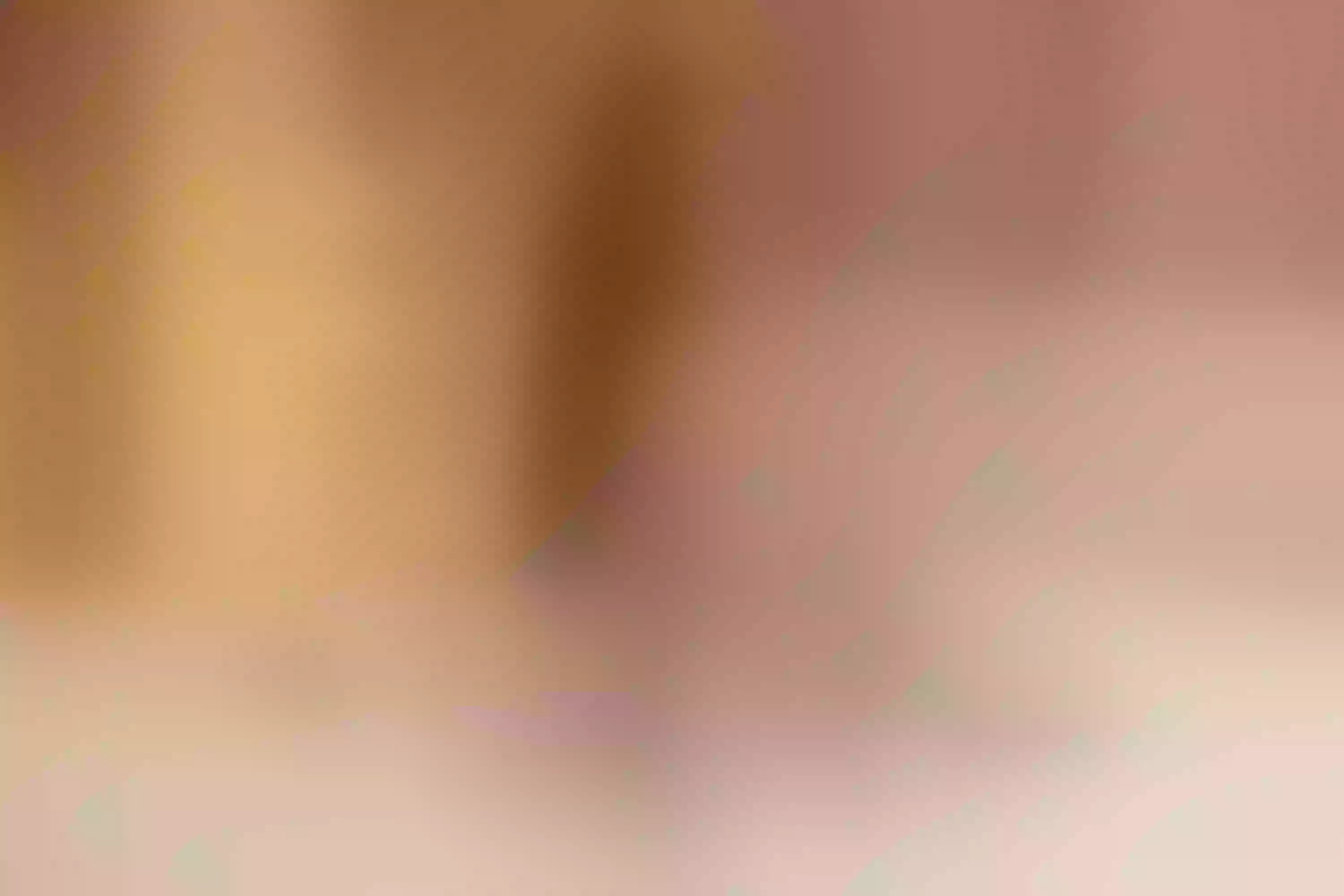 Live sex webcam photo for LiaBalden #7275890
