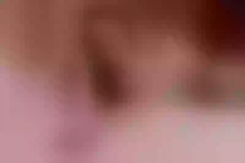 Live sex webcam photo for LiaBalden #7275880