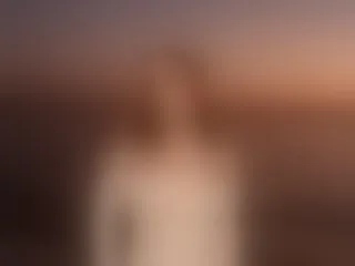Live sex webcam photo for LiaBalden #8434780