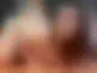 Live sex webcam photo for LiaBalden #6424449