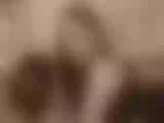 Live sex webcam photo for LiaBalden #7743521