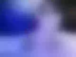 Live sex webcam photo for LiaBalden #6379498