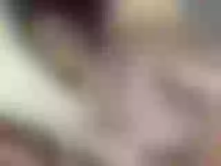 Live sex webcam photo for LiaBalden #7756636